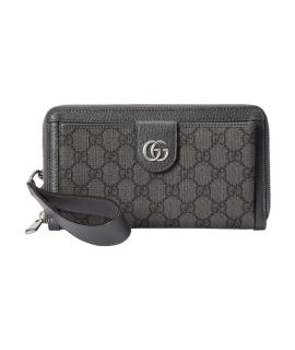 GUCCI Кошелек