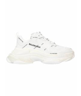 BALENCIAGA Кроссовки