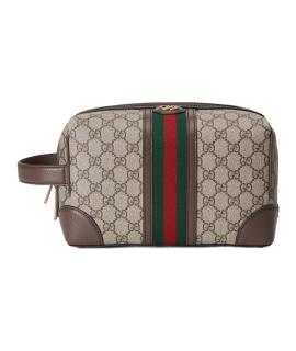 GUCCI Косметичка