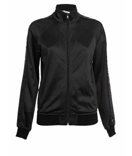 GIVENCHY Куртка