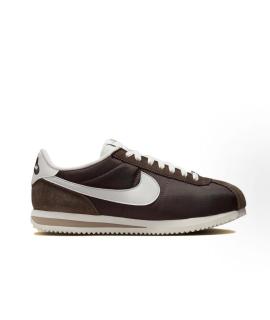NIKE Низкие кроссовки / кеды