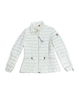 MONCLER Куртка