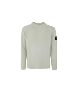 STONE ISLAND Джемпер / свитер