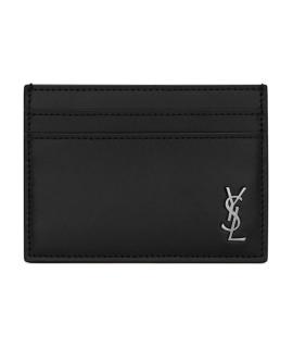 SAINT LAURENT Кошелек