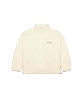 FEAR OF GOD ESSENTIALS Худи/толстовка