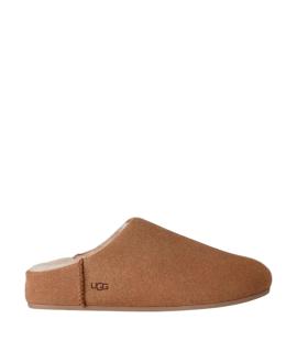 UGG AUSTRALIA Сабо