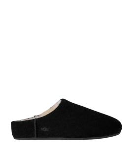 UGG AUSTRALIA Сабо