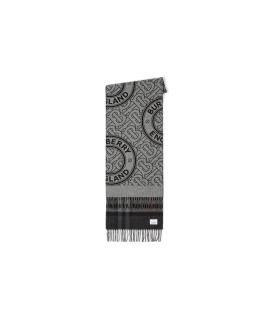 BURBERRY Шарф