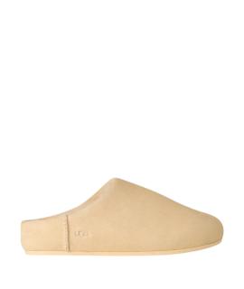 UGG AUSTRALIA Ботинки
