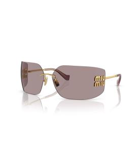 MIU MIU Солнцезащитные очки
