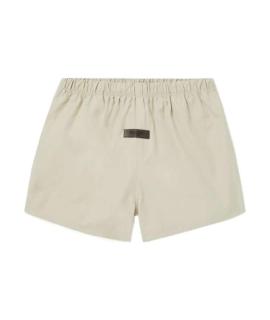 FEAR OF GOD ESSENTIALS Шорты