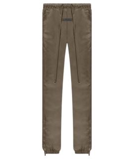 FEAR OF GOD ESSENTIALS Спортивные брюки и шорты