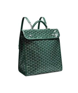 GOYARD Рюкзак