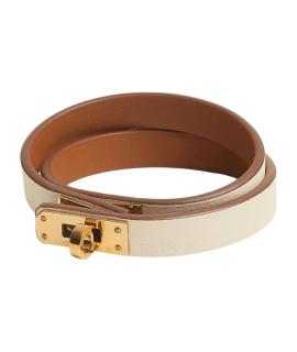 HERMES Браслет