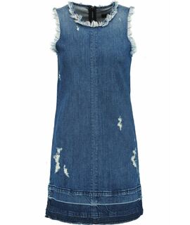

Повседневное платье JBRAND