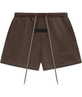 FEAR OF GOD ESSENTIALS Шорты