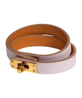 HERMES Браслет