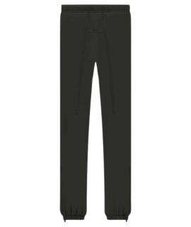FEAR OF GOD ESSENTIALS Повседневные брюки