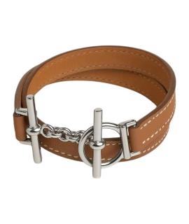 HERMES Браслет