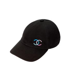 CHANEL Кепка
