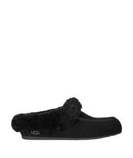 UGG AUSTRALIA Ботинки