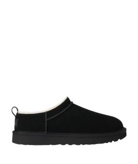 UGG AUSTRALIA Ботинки