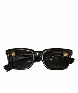 CHROME HEARTS Очки и оправы