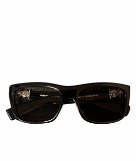 CHROME HEARTS Очки и оправы