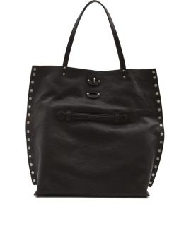 ZANELLATO Сумка тоут