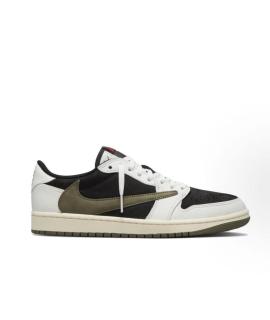 NIKE Низкие кроссовки / кеды
