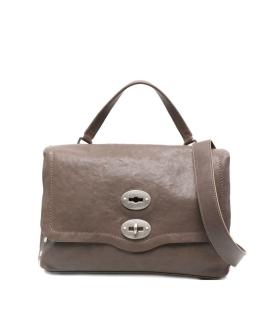 ZANELLATO Сумка тоут