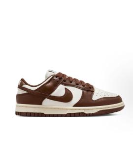 NIKE Низкие кроссовки / кеды