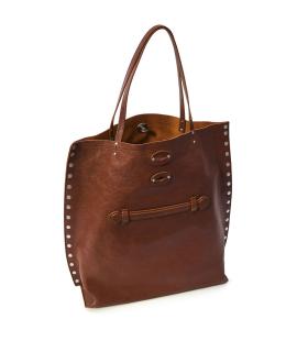 ZANELLATO Сумка тоут