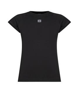 LOEWE Футболка