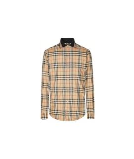 BURBERRY Рубашка