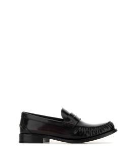 PRADA Лоферы