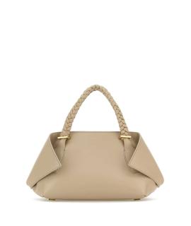 FERRAGAMO Сумка с короткими ручками