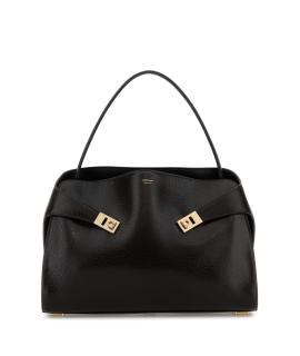FERRAGAMO Сумка с короткими ручками