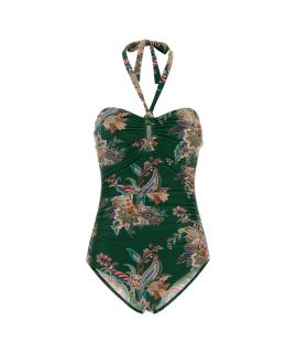 ZIMMERMANN Купальник