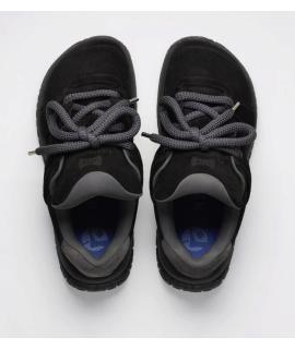 BIRKENSTOCK Низкие кроссовки / кеды