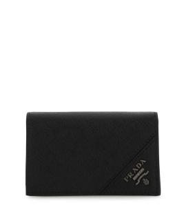 PRADA Кошелек