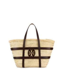 TORY BURCH Сумка тоут