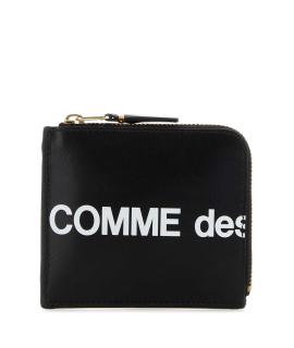 COMME DES GARÇONS Кошелек