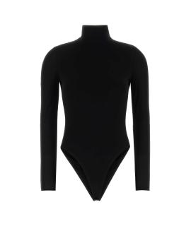 ALAIA Футболка