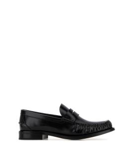 PRADA Лоферы