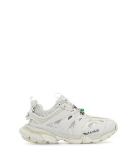 BALENCIAGA Кроссовки