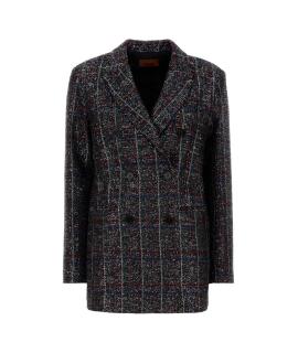 MISSONI Жакет/пиджак