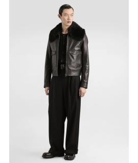 DOLCE&GABBANA Куртка