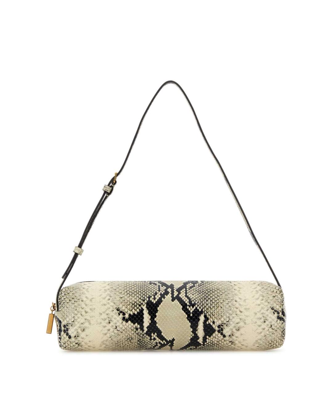 KHAITE Мульти кожаная сумка через плечо, фото 1