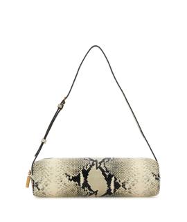 KHAITE Сумка через плечо